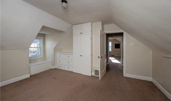 2402 W Main St, Aliquippa, PA 15001