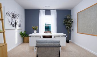 1023 Harb Dr, Archdale, NC 27263