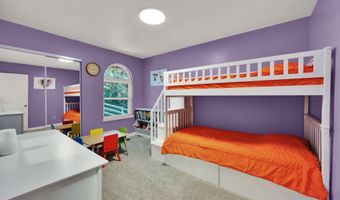 3296 S 400 E, Bountiful, UT 84010