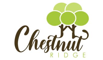 2500 E Chestnut Trl, Brandon, SD 57005