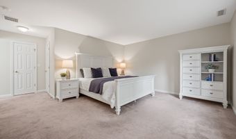 31 Grant Dr, Avon, CT 06001