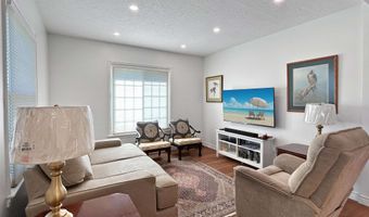 410 N Front St, Arimo, ID 83214