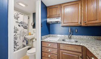1918 W Fort Macon Rd 233 Bogue Shores Condomin, Atlantic Beach, NC 28512
