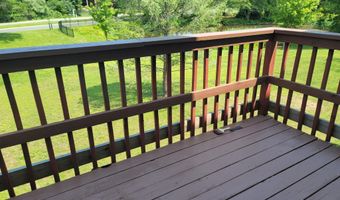 220 LAKE ARROWHEAD Cir, Bear, DE 19701