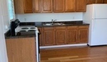 574 Lauiki St 6, Honolulu, HI 96826