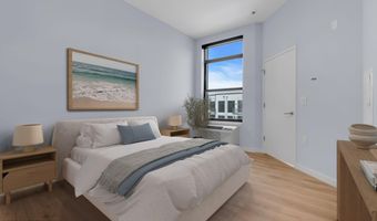 1150 Kingsley St 204, Asbury Park, NJ 07712