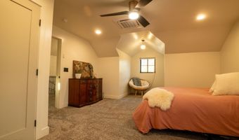 425 S PIONEER St, Colorado City, AZ 86021