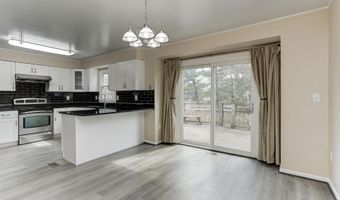 10107 GALSWORTHY Pl, Bethesda, MD 20817