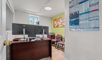 352 AVENUE C, Bayonne, NJ 07002