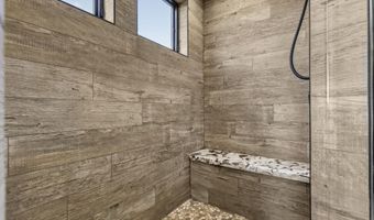 1145 S MADISON St, Afton, WY 83110