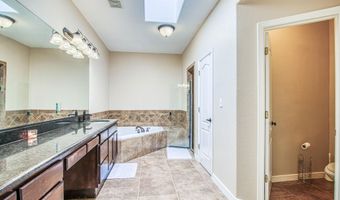 617 WALLACE Rd, Anthony, NM 88021