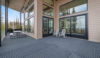 466 N Elk Dr, Brian Head, UT 84719