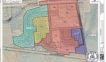 909 S Country Club Ave, Brandon, SD 57005