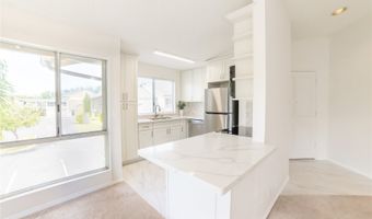 91-945 Laaulu St 44B, Ewa Beach, HI 96706