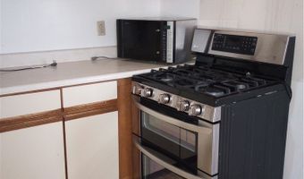 81 Maple St, Addison, NY 14801