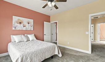 1533 S Cedar Bluffs Dr, Cedar City, UT 84720