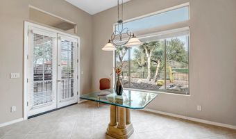 2412 W HAZELHURST Ct, Anthem, AZ 85086