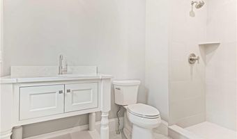 105 Princess Pine Dr, East Greenwich, RI 02818