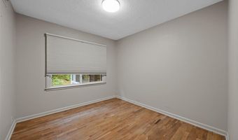 1108 E 3rd St, Anamosa, IA 52205