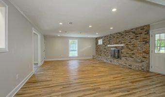 9525 Redwood Dr, Baton Rouge, LA 70814