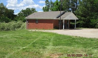 15 Bill Hancock Rd, Independence, MS 38638