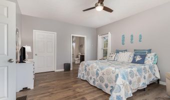 9995 Cedar View Ln, Aurora, IN 47001