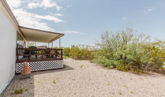 30 Turri Ave, Alamogordo, NM 88310