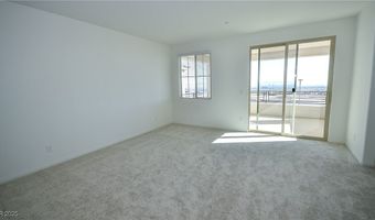 552 Parkwind Ln, Las Vegas, NV 89138
