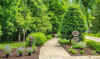 3228 BLACKWALNUT Dr, Annapolis, MD 21403