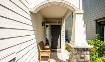 61342 Huckleberry Pl, Bend, OR 97702