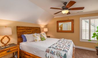 3767 Lacy Leaf Ln, Apison, TN 37302