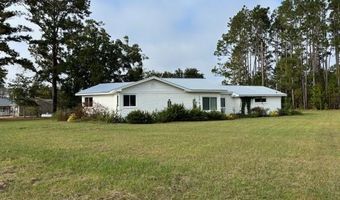 2251 Zoar Rd SW, Baxley, GA 31513