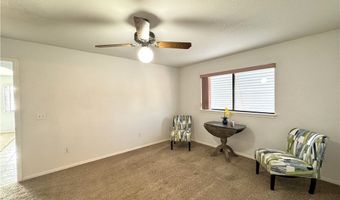 2667 Country Club Dr, Bullhead City, AZ 86442