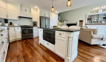 1209 NE 15th Ave, Aberdeen, SD 57401