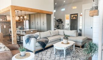 690 N MAIN, Antimony, UT 84712