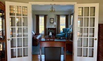 1235- A Long Branch Rd, Beattyville, KY 41311