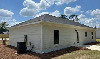 2005 Charleston Pl, Bainbridge, GA 39817