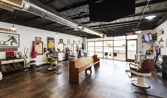 401 4th Ave, Arab, AL 35016