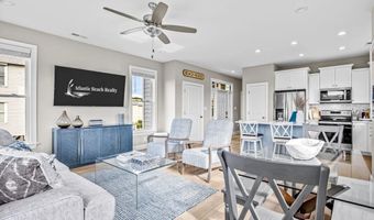 100 Salt Marsh Way, Atlantic Beach, NC 28512