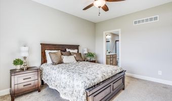 1548 N Quince Ct, Andover, KS 67002