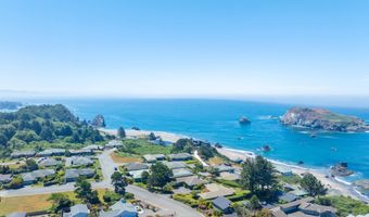 96407 Oceanside E Dr, Brookings, OR 97415