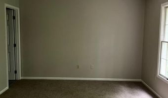 1049 WINGATE Ct I-14, Bel Air, MD 21014