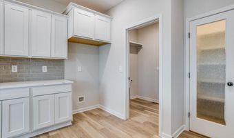 1603 N Wildflower Ct, Andover, KS 67002