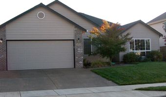 2016 Lynx Ave SW, Albany, OR 97321