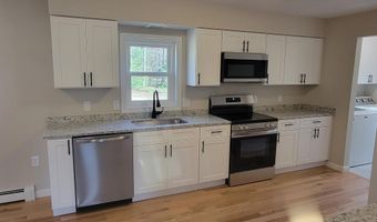 51 Nutter Cir, Barnstead, NH 03225