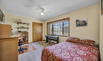 4809 Hells Bells, Carson City, NV 89701