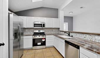 8409 GLYNVIEW Ct NW, Albuquerque, NM 87120