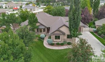 145 Stillwater Dr, Idaho Falls, ID 83404