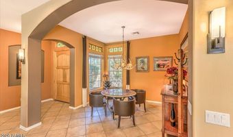 6114 E EGRET St, Cave Creek, AZ 85331
