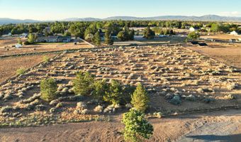 1056 Country Ln, Gardnerville, NV 89460